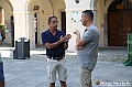 VBS_0664 - Incontro con il Vespista Sandamianese Samuele Iannello